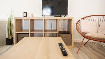 Televisor