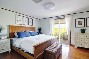 Internet, bed sheets