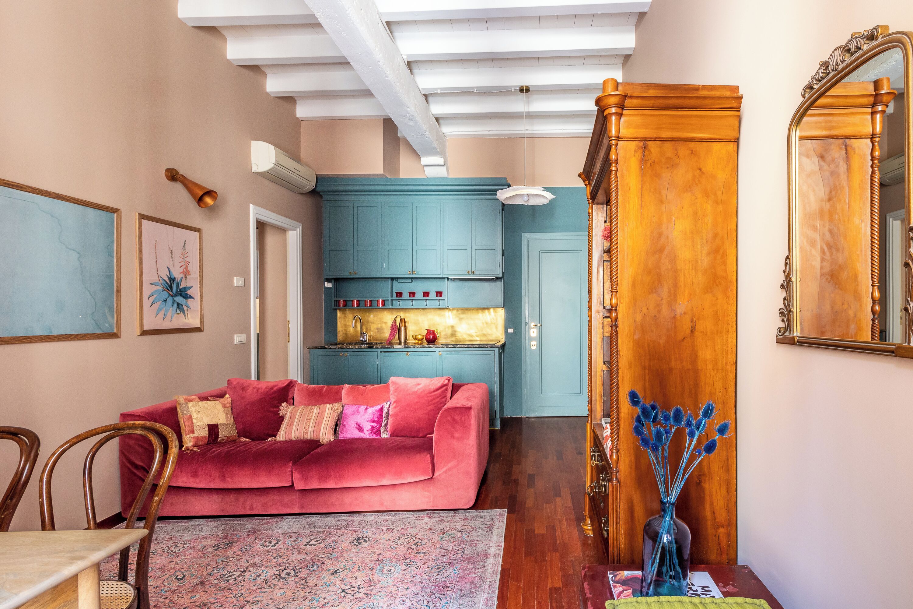 TV connectée, livres