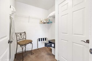 Interior - Old Town Condo with Pools & Spa (La Quinta)