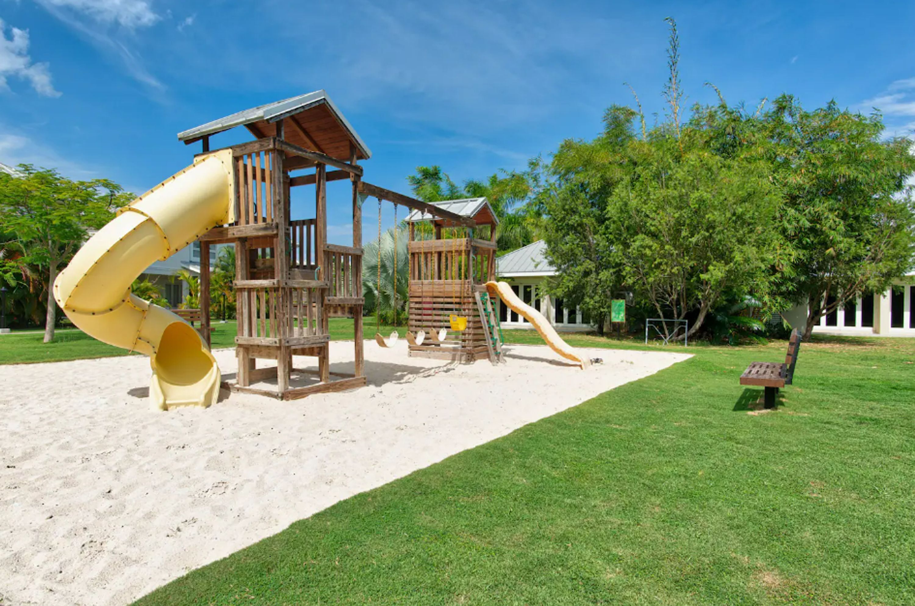 4 عدّة غرف نوم