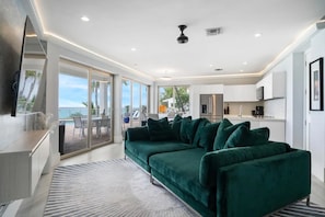 House | 5 bedrooms