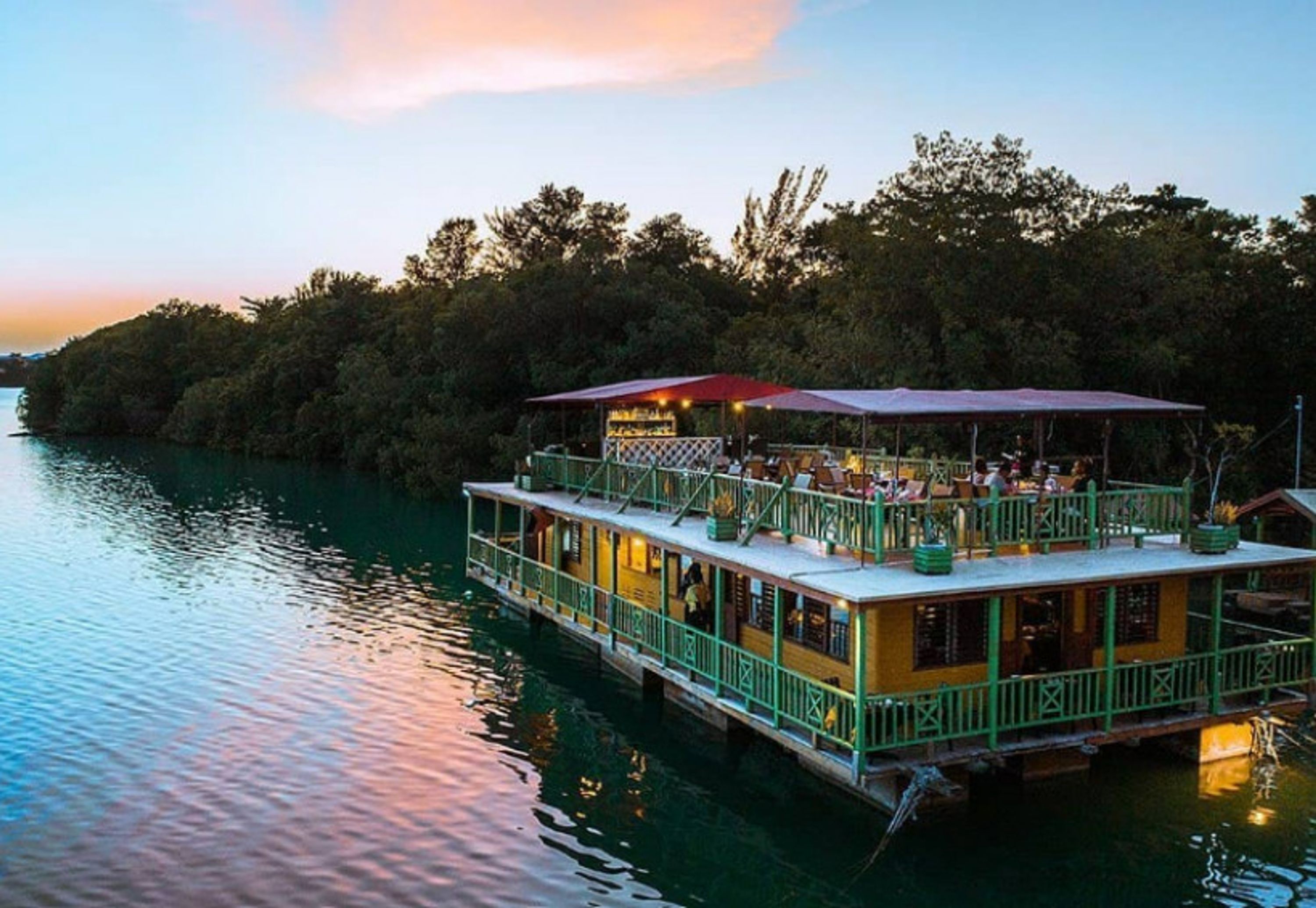 Căn hộ, phù hợp cho người khuyết tật | 3 phòng ngủ 