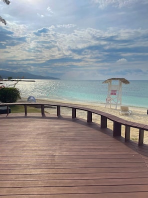 Apartment, Accessible | 3 bedrooms