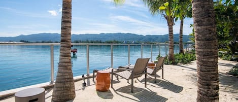 Leilighet, tilgjengelighetstilpasset | 3 soverom