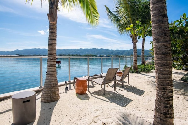 Apartment, Accessible | 3 bedrooms