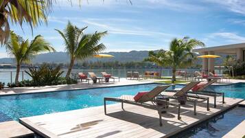 Leilighet, tilgjengelighetstilpasset | 3 soverom