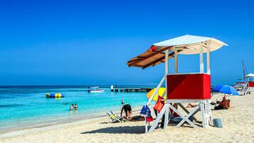 Apartment, Accessible | 3 bedrooms