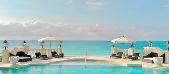 Villa C B by the Sea