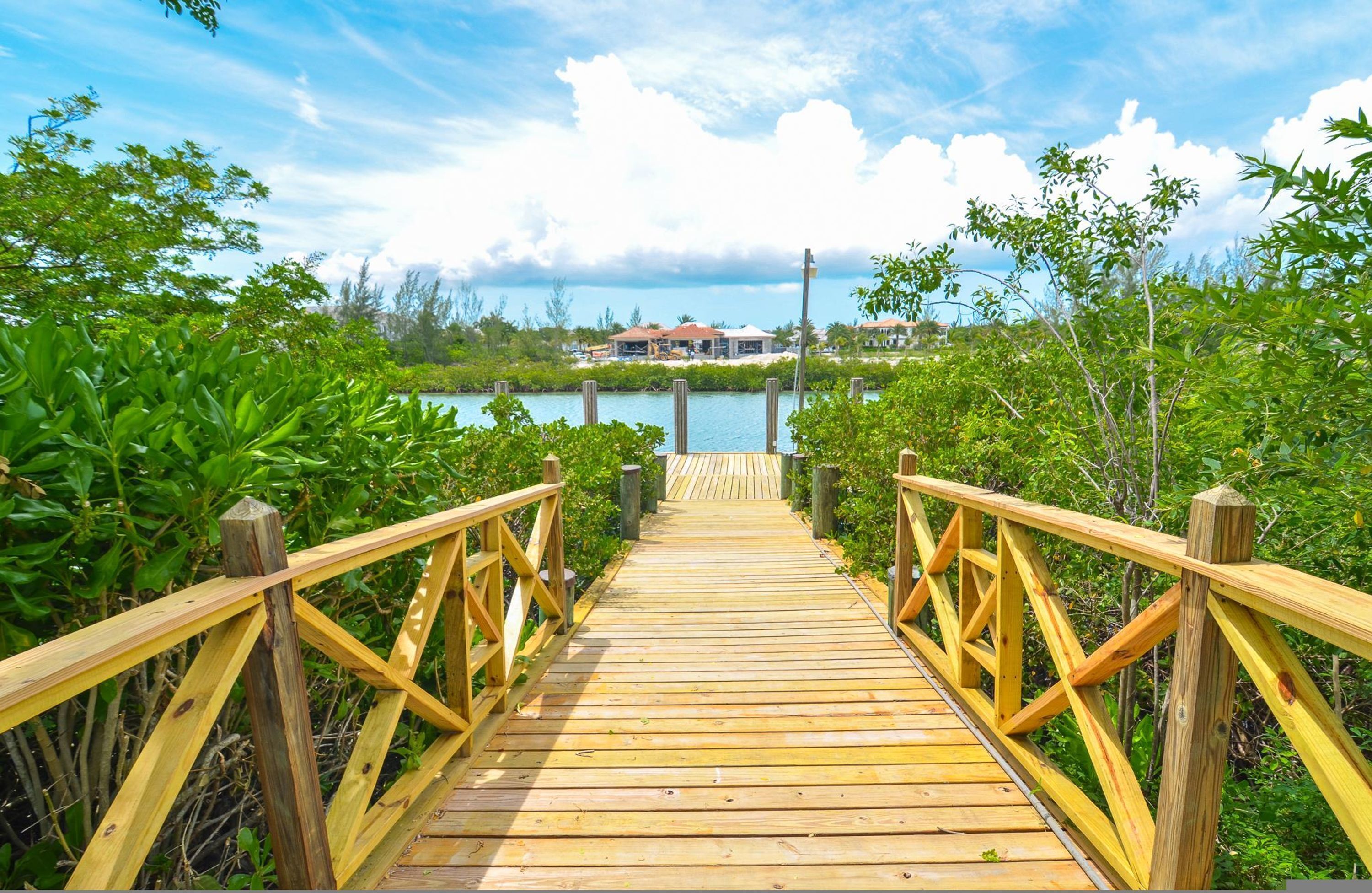 Villa | 9 dormitorios