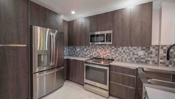 Apartment | 3 bedrooms