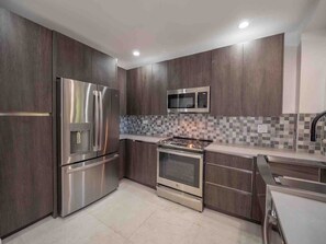 Apartment | 3 bedrooms