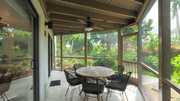 Apartment | 3 bedrooms