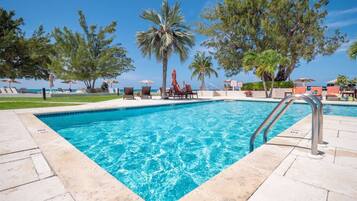 Apartment | 3 bedrooms