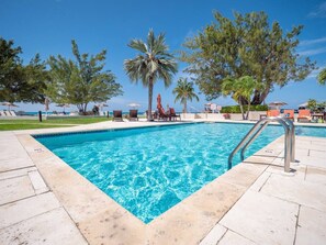 Apartment | 3 bedrooms