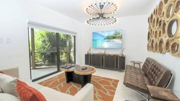 Apartment | 3 bedrooms