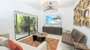 Apartment | 3 bedrooms