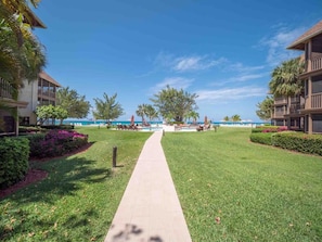 Apartamento | 3 quartos