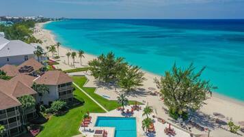 Apartment | 3 bedrooms