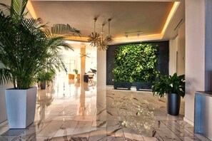 شقة | 2 عدّة غرف نوم