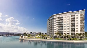 Apartment | 2 bedrooms