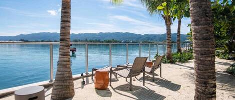 Departamento | 2 habitaciones