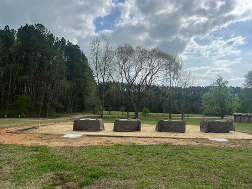 Unforgettable stay & experience