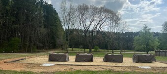 Unforgettable stay & experience