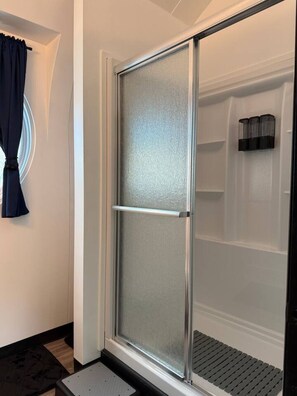 Secadora de cabello y toallas