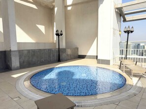 Ferienhaus | Internetzugang
