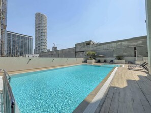 Studio | Accès à Internet haute vitesse