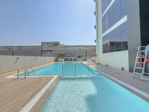 إستديو | خدمة الإنترنت