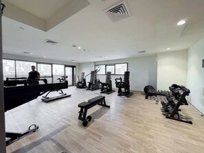 Studio | Internet - JVC Sleeps 2 Very Close to Five JVC (Dubai)