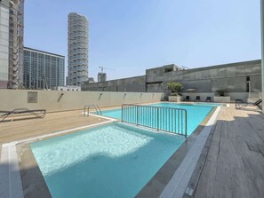單棟房屋 | 互聯網