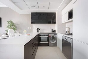 1 habitación y acceso a internet 