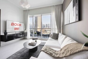 1 habitación y acceso a internet 