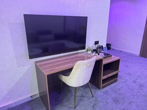 Royal-Suite