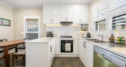 4BR Home in Fullarton