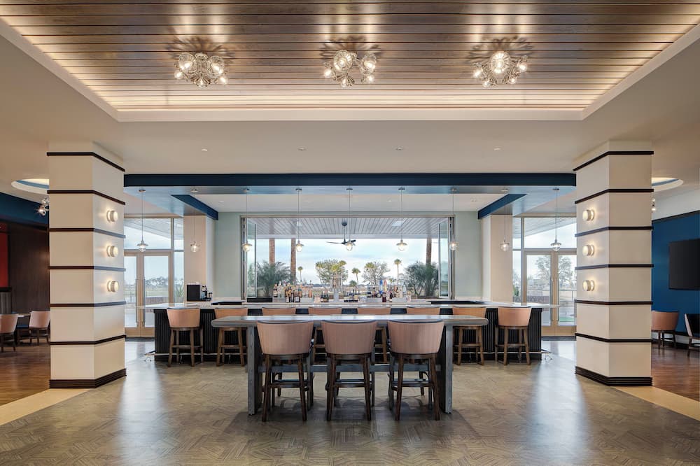 Hotel Eastport