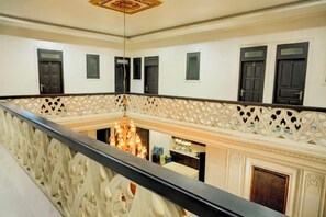 Unclassified image, 4 of 15, button - Hotel O Stasiun Cirebon Kejaksan Near Alun Alun Cirebon Formerly Family Homestay (Kedawung)