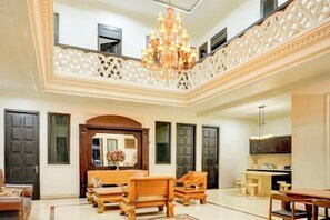 Interior - Hotel O Stasiun Cirebon Kejaksan Near Alun Alun Cirebon Formerly Family Homestay (Kedawung)
