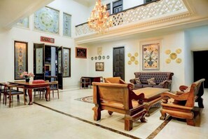 Unclassified image, 3 of 15, button - Hotel O Stasiun Cirebon Kejaksan Near Alun Alun Cirebon Formerly Family Homestay (Kedawung)