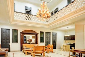 Unclassified image, 2 of 15, button - Hotel O Stasiun Cirebon Kejaksan Near Alun Alun Cirebon Formerly Family Homestay (Kedawung)