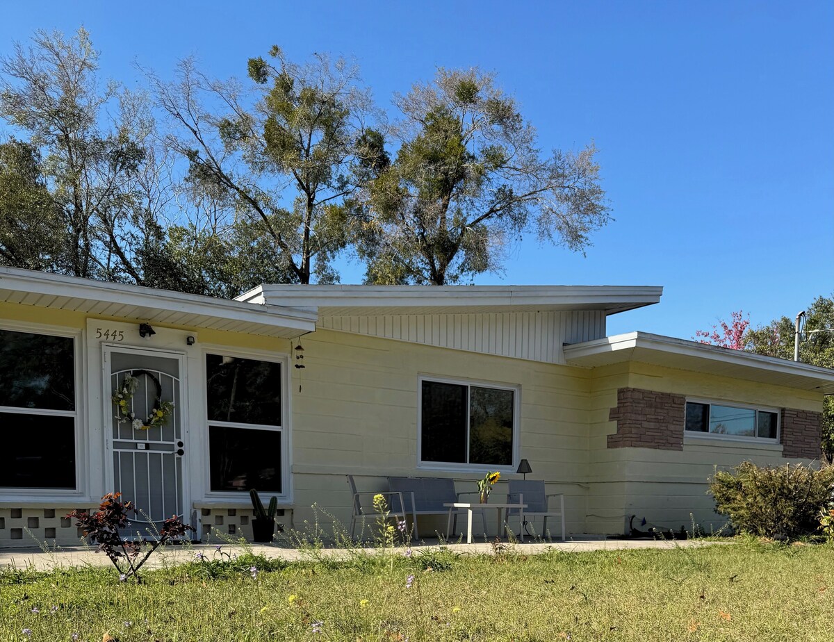 Værtens profilbillede