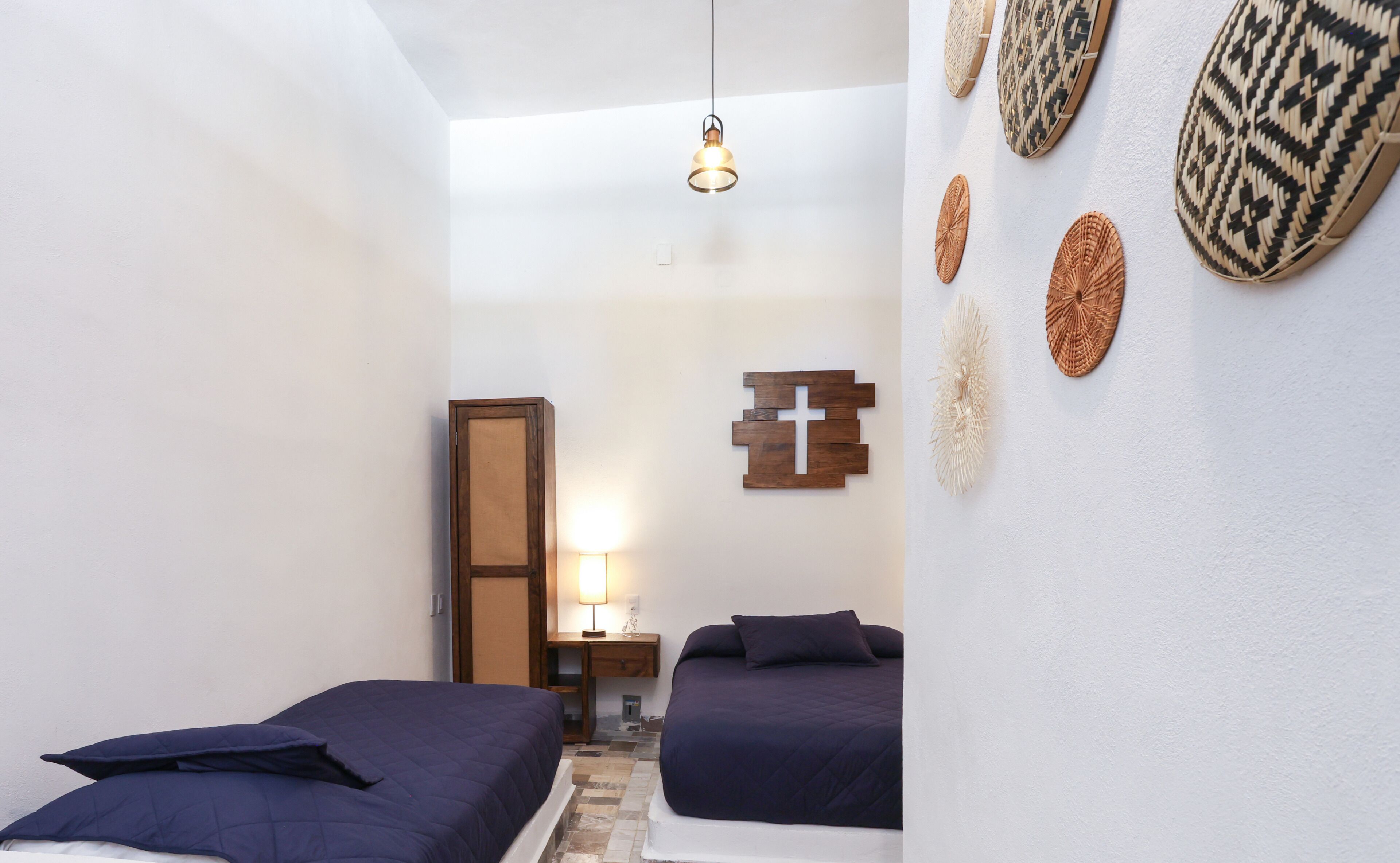 Habitación Confort doble, vistas al lago, planta baja | Edredones de plumas, cunas gratuitas, wifi y ropa de cama