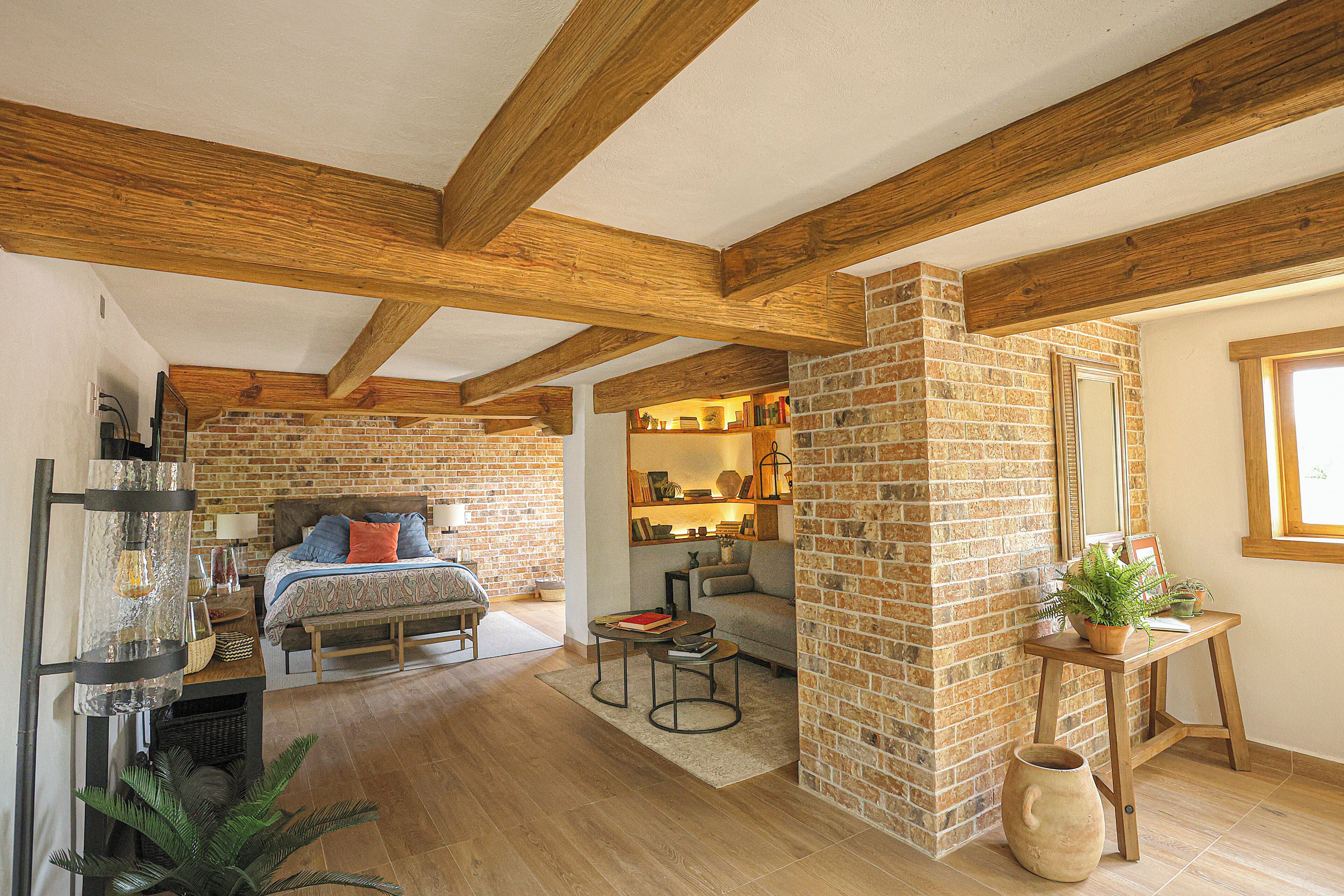 Deluxe Villa, Lake View | Free WiFi