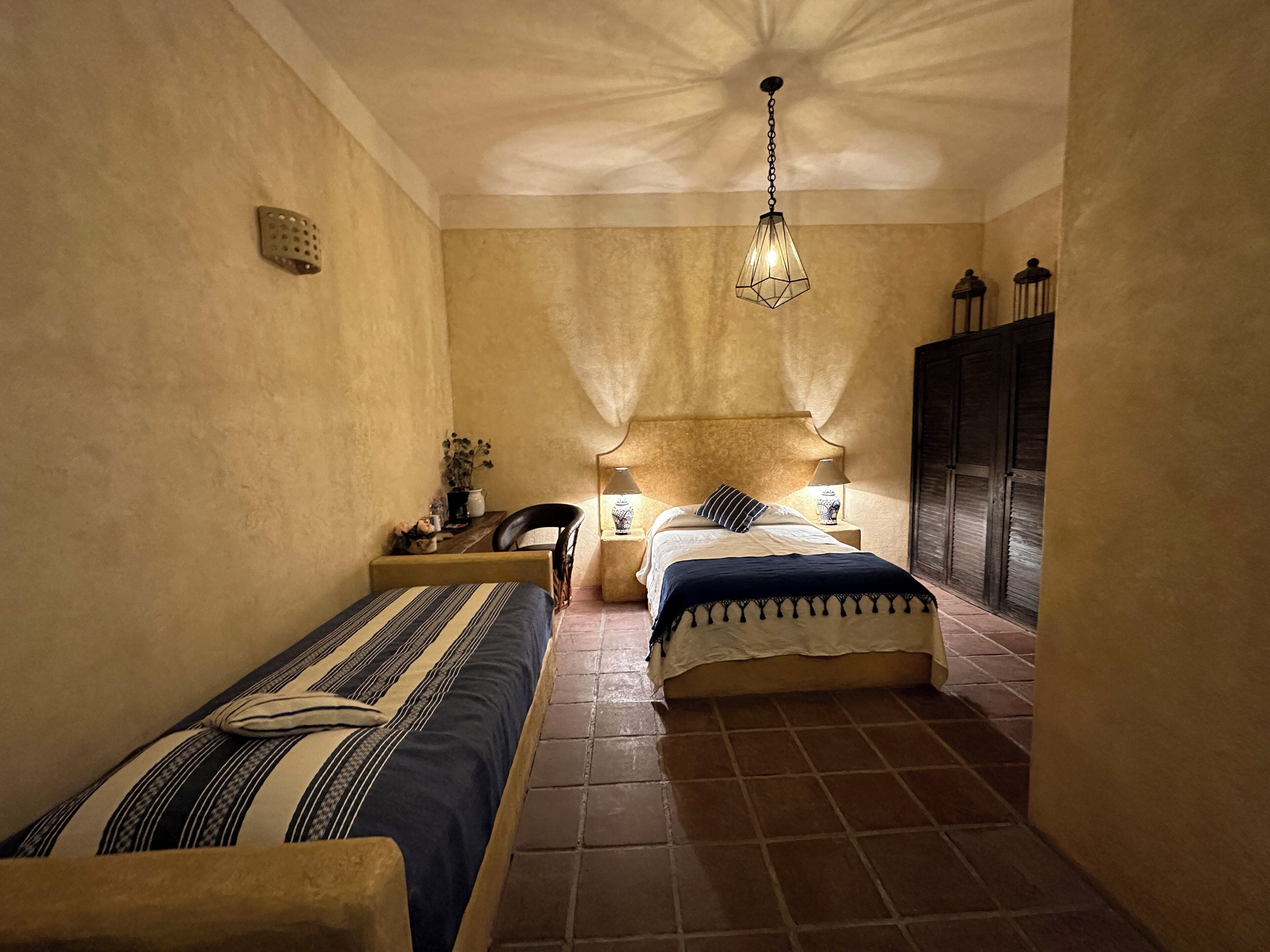 Comfort Double Room, Lake View | Free WiFi