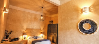 Hotel Oviedo TeotihuacĂĄn