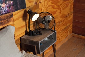 Kamar