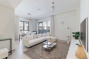 3 habitaciones y acceso a internet